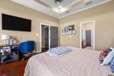215 Deerfield Lake Circle - Photo 39