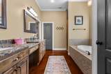 215 Deerfield Lake Circle - Photo 40