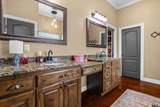 215 Deerfield Lake Circle - Photo 41