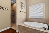 215 Deerfield Lake Circle - Photo 42