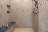 215 Deerfield Lake Circle - Photo 43