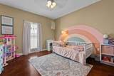 215 Deerfield Lake Circle - Photo 45