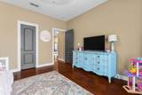 215 Deerfield Lake Circle - Photo 46