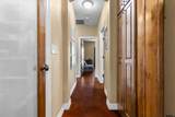 215 Deerfield Lake Circle - Photo 47