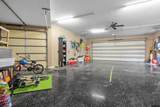 215 Deerfield Lake Circle - Photo 48