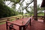 3389 I-20 Service Road - Photo 19