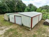 3389 I-20 Service Road - Photo 29