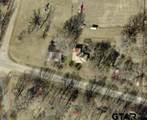 87 & 133 Fm 71 - Photo 1