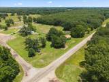 87 & 133 Fm 71 - Photo 10