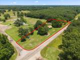 87 & 133 Fm 71 - Photo 11