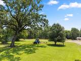 87 & 133 Fm 71 - Photo 12