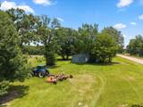 87 & 133 Fm 71 - Photo 13