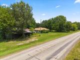 87 & 133 Fm 71 - Photo 14