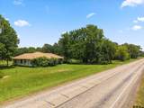 87 & 133 Fm 71 - Photo 15