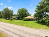 87 & 133 Fm 71 - Photo 16
