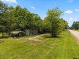 87 & 133 Fm 71 - Photo 17