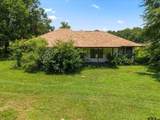 87 & 133 Fm 71 - Photo 18