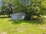 87 & 133 Fm 71 - Photo 19