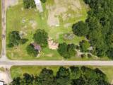 87 & 133 Fm 71 - Photo 2