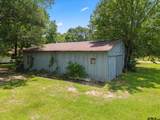 87 & 133 Fm 71 - Photo 20