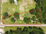 87 & 133 Fm 71 - Photo 3