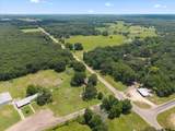 87 & 133 Fm 71 - Photo 4