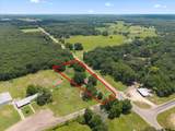 87 & 133 Fm 71 - Photo 5