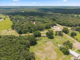 87 & 133 Fm 71 - Photo 6