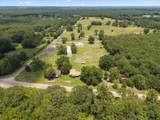 87 & 133 Fm 71 - Photo 8