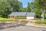 312 Savannah Drive - Photo 1