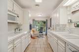 312 Savannah Drive - Photo 10