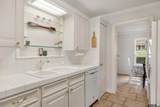 312 Savannah Drive - Photo 11