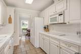312 Savannah Drive - Photo 12
