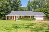 312 Savannah Drive - Photo 2