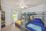 312 Savannah Drive - Photo 22