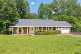 312 Savannah Drive - Photo 3