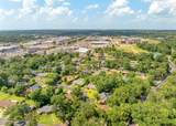 312 Savannah Drive - Photo 34