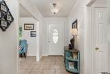 312 Savannah Drive - Photo 4