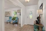312 Savannah Drive - Photo 5