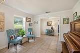 312 Savannah Drive - Photo 7