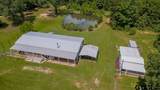 636 W. Roberson Rd. - Photo 10