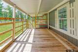 636 W. Roberson Rd. - Photo 17