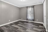 636 W. Roberson Rd. - Photo 31