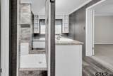 636 W. Roberson Rd. - Photo 42