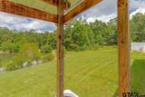 636 W. Roberson Rd. - Photo 44