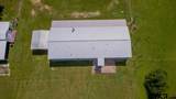 636 W. Roberson Rd. - Photo 6
