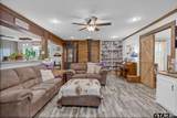 14325 County Road 2141 - Photo 15