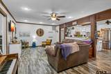 14325 County Road 2141 - Photo 16