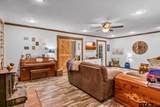 14325 County Road 2141 - Photo 17