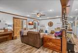 14325 County Road 2141 - Photo 18